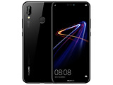 GSM Huawei P20 lite /