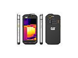GSM Caterpillar CAT S60 /