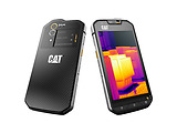 GSM Caterpillar CAT S60 /