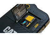 GSM Caterpillar CAT S60 /