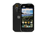 GSM Caterpillar CAT S60 /