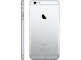 GSM Apple iPhone 6s Plus 32GB /