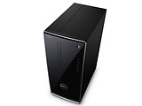 PC DELL Inspiron 3668 MT / Intel i7-7700 / 8GB DDR4 / 128GB SSD + 1.0TB HDD / DVDRW / NVIDIA GeForce GTX 1050 2GB DDR5 Graphics / Ubuntu / 272961071 /