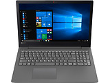 Laptop Lenovo V330 / 15.6" FullHD / i7-8550U / 8Gb DDR4 / 256GB SSD / Fingerprint / Windows 10 Professional / 81AX001XRK /