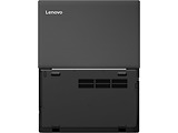 Laptop Lenovo V330 / 15.6" FullHD / i7-8550U / 8Gb DDR4 / 256GB SSD / Fingerprint / Windows 10 Professional / 81AX001XRK /