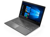 Laptop Lenovo V330 / 15.6" FullHD / i7-8550U / 8Gb DDR4 / 1.0TB HDD / Radeon RX 530 2GB Graphics / Fingerprint / Windows 10 Professional / 81AX001URK /