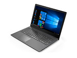 Laptop Lenovo V330 / 15.6" FullHD / i7-8550U / 8Gb DDR4 / 1.0TB HDD / Fingerprint / Windows 10 Professional / 81B00078UA /