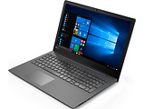 Laptop Lenovo V330 / 15.6" FullHD / i5-8250U / 8Gb DDR4 / 1.0TB HDD / Radeon RX 530 2GB Graphics / Fingerprint / Windows 10 Professional / 81AX001WRK /