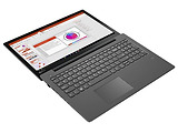 Laptop Lenovo V330 / 15.6" FullHD / i5-8250U / 8Gb DDR4 / 1.0TB HDD / Fingerprint / Windows 10 Professional / 81B00077UA /