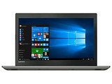 Laptop Lenovo V330 / 15.6" FullHD / i5-8250U / 8Gb DDR4 / 1.0TB HDD / Fingerprint / Windows 10 Professional / 81B00077UA /