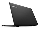 Laptop Lenovo V330 / 15.6" FullHD / i3-7130U / 4Gb DDR4 / 128GB SSD / Fingerprint / Windows 10 Professional / 81AX00DGUA /