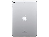 Tablet Apple iPad 2018 / 9.7" / 128Gb / Wi-Fi / A1893 / Silver