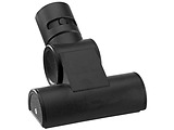 KARCHER 2.903-001.0