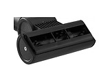 KARCHER 2.903-001.0