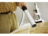 KARCHER 2.863-139.0