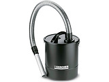 KARCHER 2.863-139.0