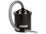 KARCHER 2.863-139.0