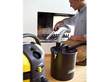 KARCHER 2.863-139.0