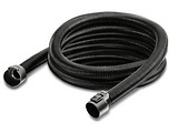 KARCHER 2.863-001.0