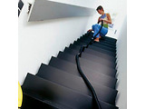 KARCHER 2.863-001.0