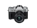 KIT Fujifilm X-T20 + XC15-45mm / F3.5-5.6 OIS PZ /
