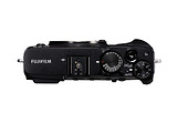 KIT Fujifilm X-E3 / XC15-45mm / F3.5-5.6 OIS PZ /