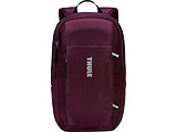 Backpack THULE EnRoute 18L /