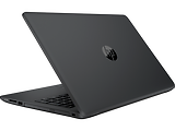 Laptop HP 250 G6 / 15.6" HD / Celeron N3350 / 4GB DDR3 / 1.0TB HDD / Intel HD Graphics / FreeDOS / 2SX61EA#ACB /