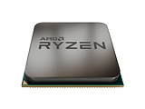 AMD Ryzen 7 2700 / Socket AM4 65W /