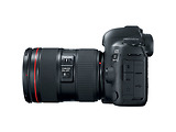KIT Canon EOS 5D Mark IV + EF 24-105 mm f/4.0 L IS USM