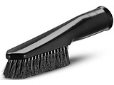 KARCHER 2.863-147.0