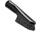 KARCHER 2.863-147.0
