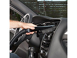 KARCHER 2.863-147.0