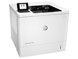 Printer HP LaserJet Enterprise M607n / K0Q14A#B19