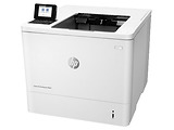 Printer HP LaserJet Enterprise M607n / K0Q14A#B19