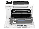 Printer HP LaserJet Enterprise M607n / K0Q14A#B19