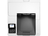 Printer HP LaserJet Enterprise M607n / K0Q14A#B19