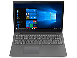 Laptop Lenovo V330-15IKB / 15.6" FullHD / i5-8250U / 8Gb DDR4 / 256Gb SSD / Intel HD Graphics / Fingerprint /