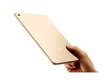 Tablet Xiaomi MiPad 3 / 7.9'' Retina / 4Gb / 64Gb / 6600mAh /