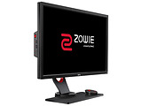 Monitor BenQ Zowie XL2430 / 24.0" FullHD / Pivot /