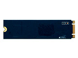SSD Kingston SUV500M8/480G / 480GB / M.2 Type 2280 / 3D TLC