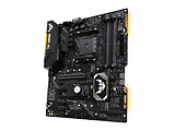 MB ASUS TUF X470-PLUS GAMING / AM4 / AMD X470 / ATX
