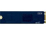 SSD Kingston SUV500M8/240G / 240GB / M.2 Type 2280 / 3D TLC