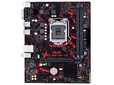 MB ASUS EX-H310M-V3 / S1151 / Intel H310 / mATX