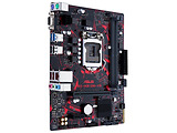 MB ASUS EX-H310M-V3 / S1151 / Intel H310 / mATX