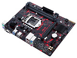 MB ASUS EX-H310M-V3 / S1151 / Intel H310 / mATX