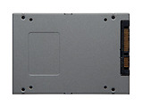 SSD Kingston SUV500/120G / 120GB / 2.5" / SATA / Marvell 88SS1074 / 3D TLC