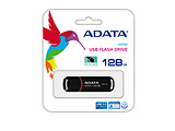 USB ADATA DashDrive UV150 / 128GB / Black