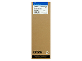 Epson T694200, UltraChrome XD 700ml Cyan