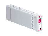 Epson T694300, UltraChrome XD 700ml Magenta